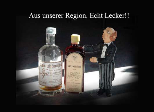 Konigszinne Bodenwerder Esterno foto
