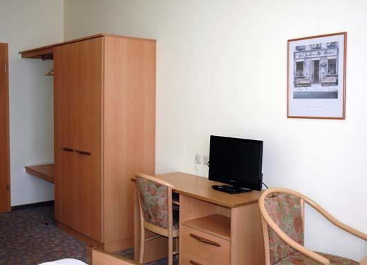 Konigszinne Bodenwerder Esterno foto